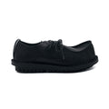 Sisyphos Black/Black