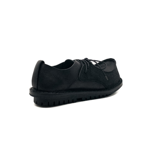 Sisyphos Black/Black